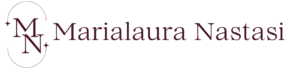 Marialaura-Nastasi-logo