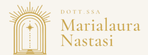 Marialaura Nastasi